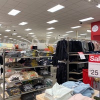 Photo taken at Target by Melissa B. on 1/16/2020