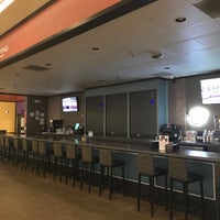 Photo taken at Carmike Wynnsong 16 by Melissa B. on 1/14/2018