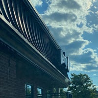 Photo taken at Wendy’s by Melissa B. on 5/30/2020