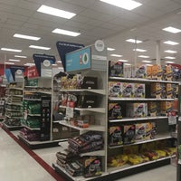 Photo taken at Target by Melissa B. on 10/7/2018