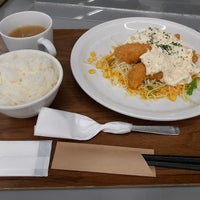 宝塚料理店 28 Visitors