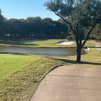 Review Trophy Club Country Club