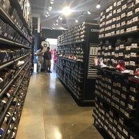 Converse Factory Outlet - Shoe Store in Cypress