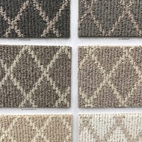 Avalon Flooring Queen Village Pennsport 1100 S Columbus Blvd