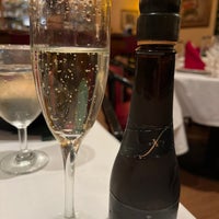 Foto scattata a Marbella Restaurant da Siobhán il 12/22/2022