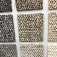 Avalon Flooring Queen Village Pennsport 1100 S Columbus Blvd