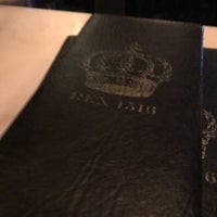 Photo taken at REX 1516 by Siobhán on 9/13/2019