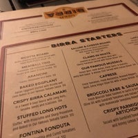 Photo taken at Birra by Siobhán on 9/20/2019