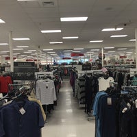 T.J. Maxx - Ft.Lauderdale, FL
