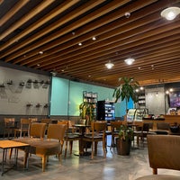 Photo taken at Starbucks by Dr.Mohammed 🦷 on 1/19/2024