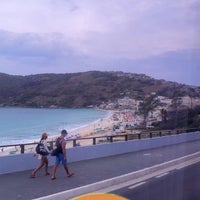 Photo taken at Arraial do Cabo by HQ on 9/20/2022
