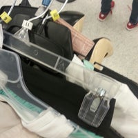 ross dress for less yoga mat