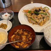 東北餃子房 茅場町店 Chinese Restaurant In 中央区 東京 東京都 東北餃子房 茅場町店 Chinese Restaurant In 中央区 東京 東京都