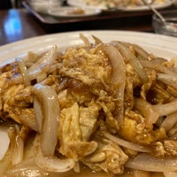 東北餃子房 茅場町店 中央区 東京 東京都の中華料理店