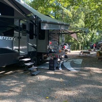 Misty Mountain Camp Resort 56 Misty Mountain Rd