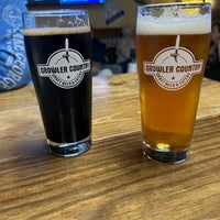 Foto tomada en Growler Country  por Trisha M. el 2/9/2024