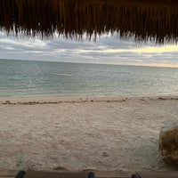 2/14/2023 tarihinde Trisha M.ziyaretçi tarafından Postcard Inn Beach Resort &amp;amp; Marina'de çekilen fotoğraf