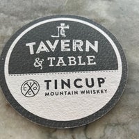 Photo taken at Tavern &amp;amp; Table by Trisha M. on 3/10/2024