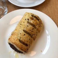 Menu The Oak Tree Coffee House 3 Tips From 31 Visitors