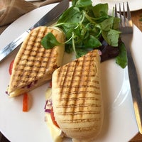 Menu The Oak Tree Coffee House 3 Tips From 31 Visitors