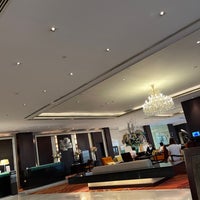 Holiday Inn Bangkok Silom Hotel In Bang Rak