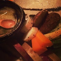 しろきじ 青空市場店 宮崎市 宮崎県