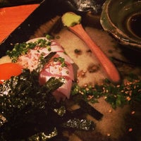 しろきじ 青空市場店 宮崎市 宮崎県