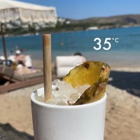 8/13/2022にSHA.がMarriott Sharm El Sheikh Resortで撮った写真