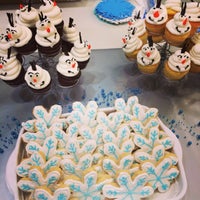 It S A Piece Of Cake By Maggie S Downtown Auburndale 1 Tip It S A Piece Of Cake By Maggie S Downtown Auburndale 1 Tip