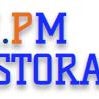 1/31/2020 tarihinde AMPM Restorationziyaretçi tarafından AmPm Restoration'de çekilen fotoğraf