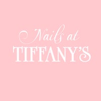 Foto scattata a Nails At Tiffany&amp;#39;s da Nails At Tiffany&amp;#39;s il 2/2/2020