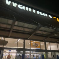 Photo taken at Walmart Supercenter by Jazzy M. on 3/4/2022