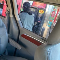 Photo taken at SHEETZ by Jazzy M. on 12/22/2021