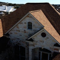 Photo taken at Hometown Roofing ATX by Hometown Roofing ATX on 3/12/2020
