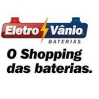 6/2/2013にFabio S.がCasa das Baterias Moura - 48 32409691 - Eletro Vanio Baterias Florianopolisで撮った写真