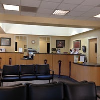 Anne Arundel Veterinary Emergency Clinic 2 Tips From 168 Visitors