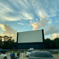 Photo taken at Tibbs Drive-In by Nicole M. on 8/29/2020