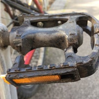 summertown bike shop