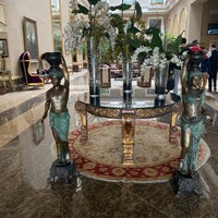 5/6/2022 tarihinde Kübra N.ziyaretçi tarafından Euro Park Hotel'de çekilen fotoğraf