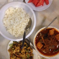 Restoran Penang - Asian Restaurant in Shah Alam