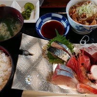 百花亭 Sake Bar In 船橋市