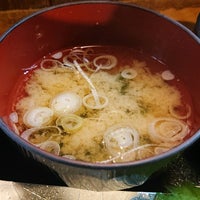 百花亭 Sake Bar In 船橋市