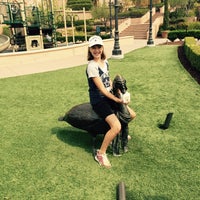 Photo taken at Draeger&amp;#39;s Market by Dani D. on 9/13/2015