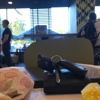Photo taken at McDonald&amp;#39;s by Andrey K. on 6/4/2019
