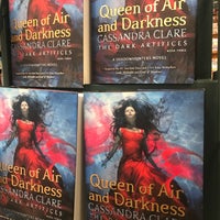 Barnes & Noble - Bookstore in Lancaster