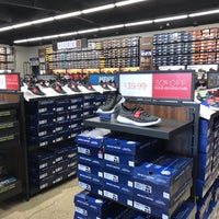 skechers arundel mills