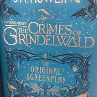 Barnes & Noble - Bookstore in Lancaster