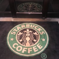Photo taken at Starbucks by Theresa on 11/21/2017