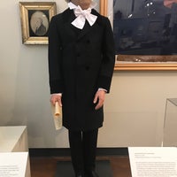 Photo taken at LancasterHistory.org by Theresa on 1/27/2018