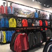 north face lancaster pa